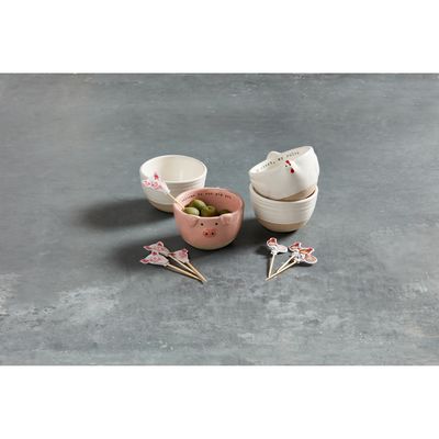 Farmhouse Collection
