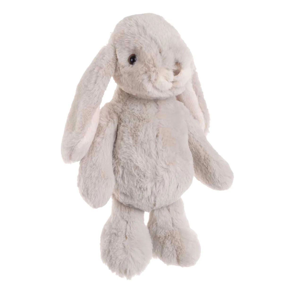 Lovely Kanini - Light Grey