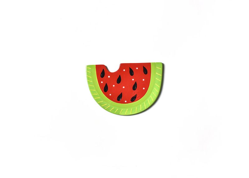 Mini Attachment Watermelon SOLD