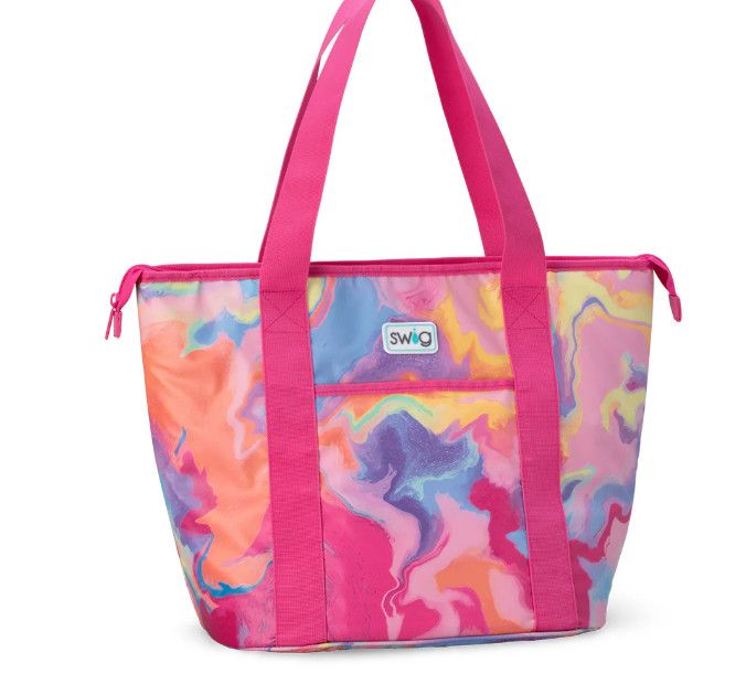 Zippi 36 Cooler, Candy Crush