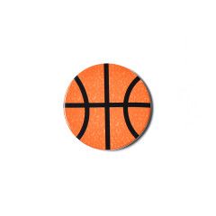 Mini Attachment Basketball SOLD