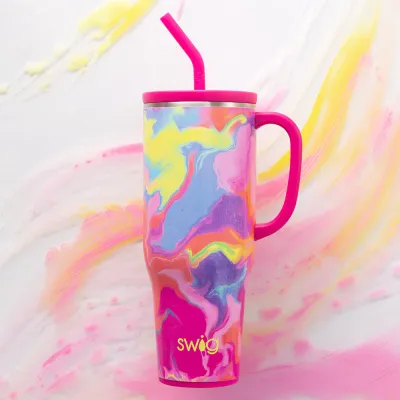 Drinkware and Lunchboxes