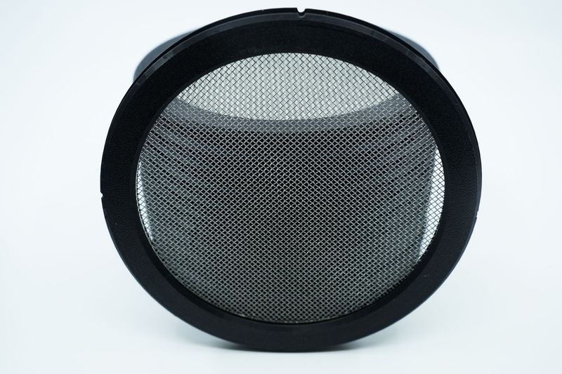 6 inch EZ Vent - 3 pack