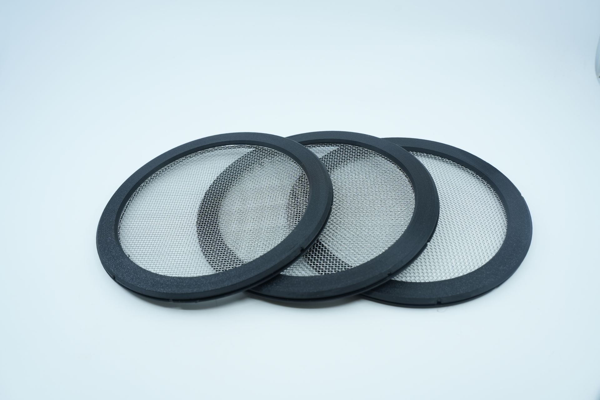 6 inch EZ Vent - 3 pack