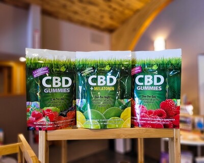 CBD