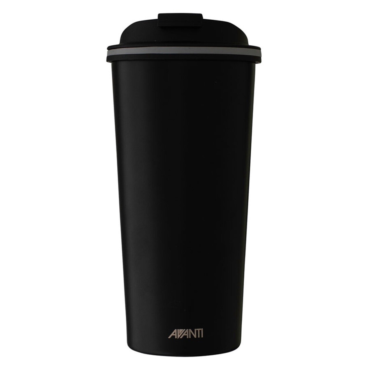 Go Cup 410ml/12oz - Feathers