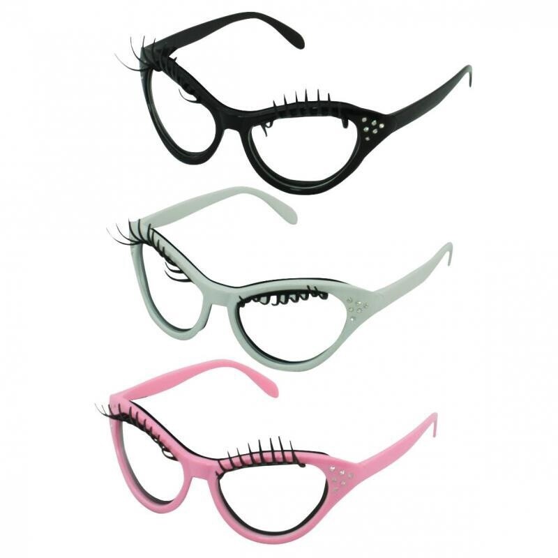 Onion Glasses - Diva