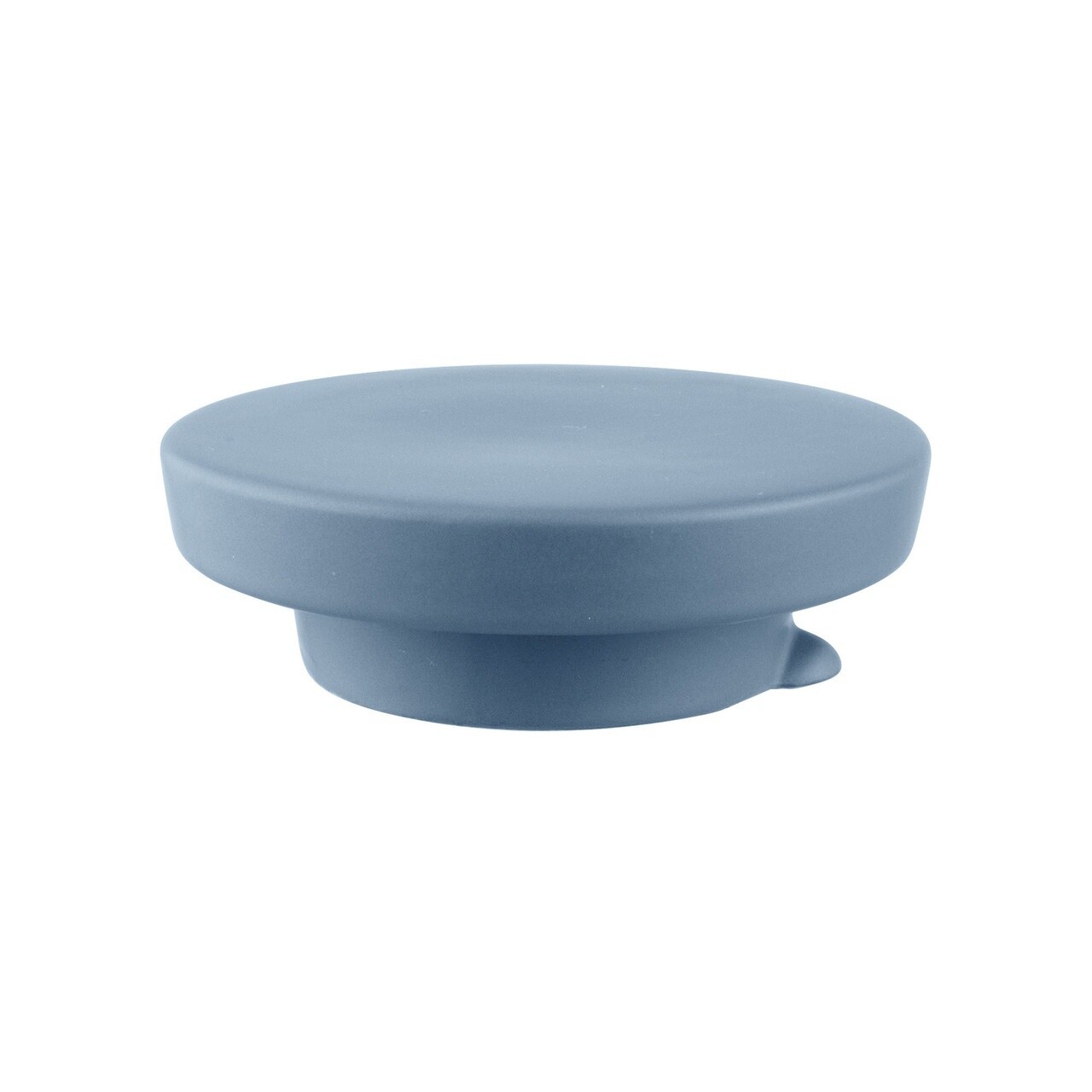 Siena Teapot Lid, 950ml - Blue