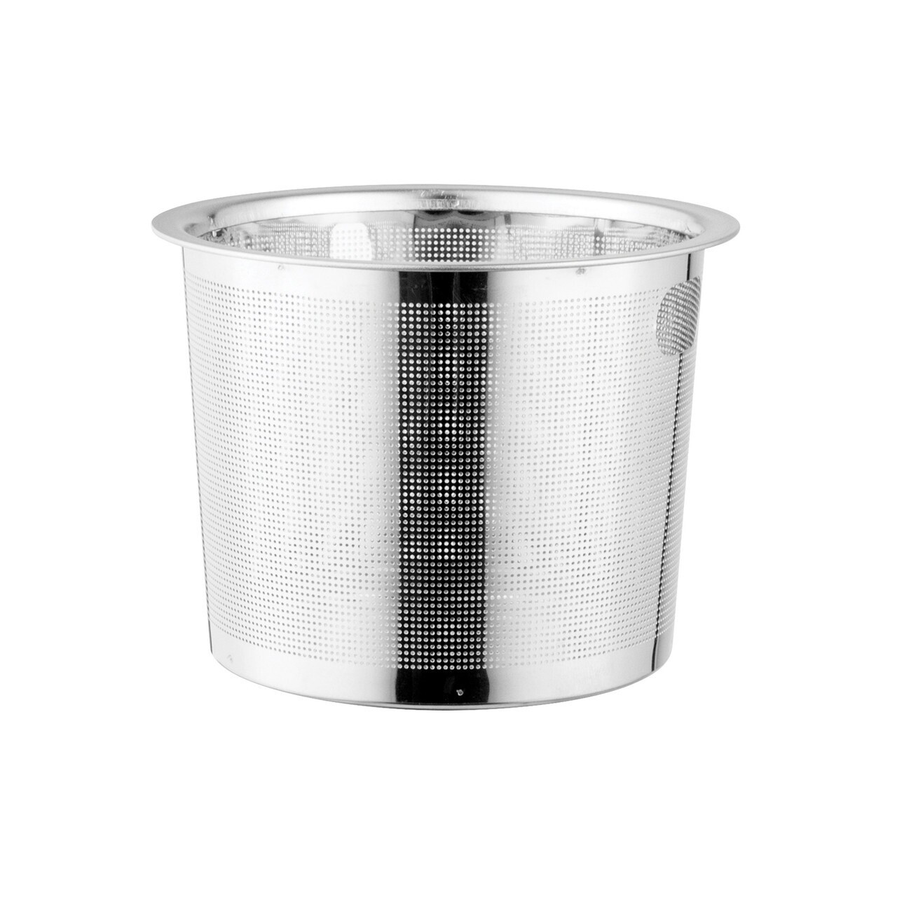 Siena Teapot, 950ml - Spare Infuser