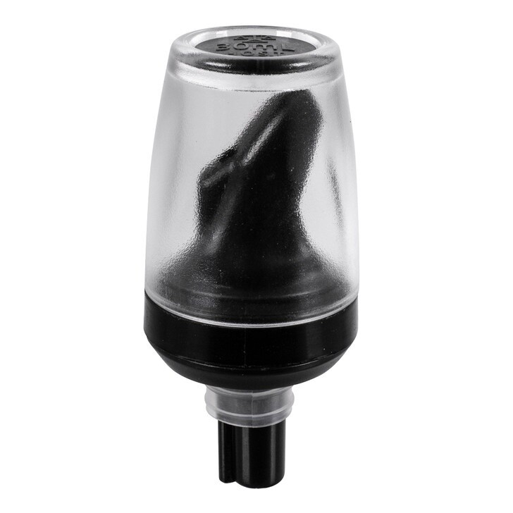 Spirit Combo Pourer And Measurer