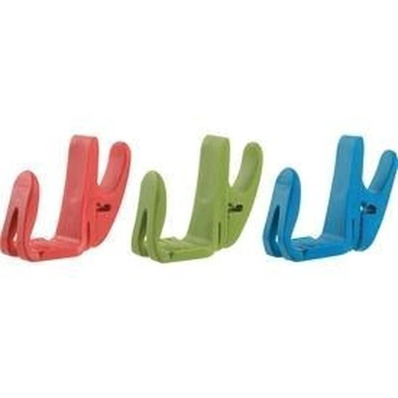 Trudeau Silicone Pot Lid Rest