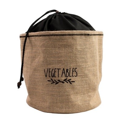 Vegetable Storage Bag