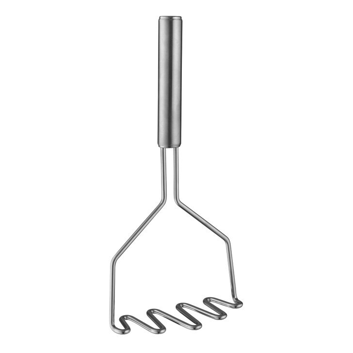 Universal Masher