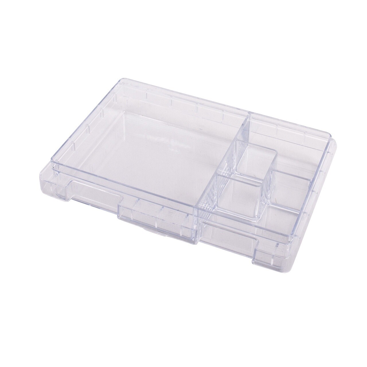 YumYum Tritan Tray