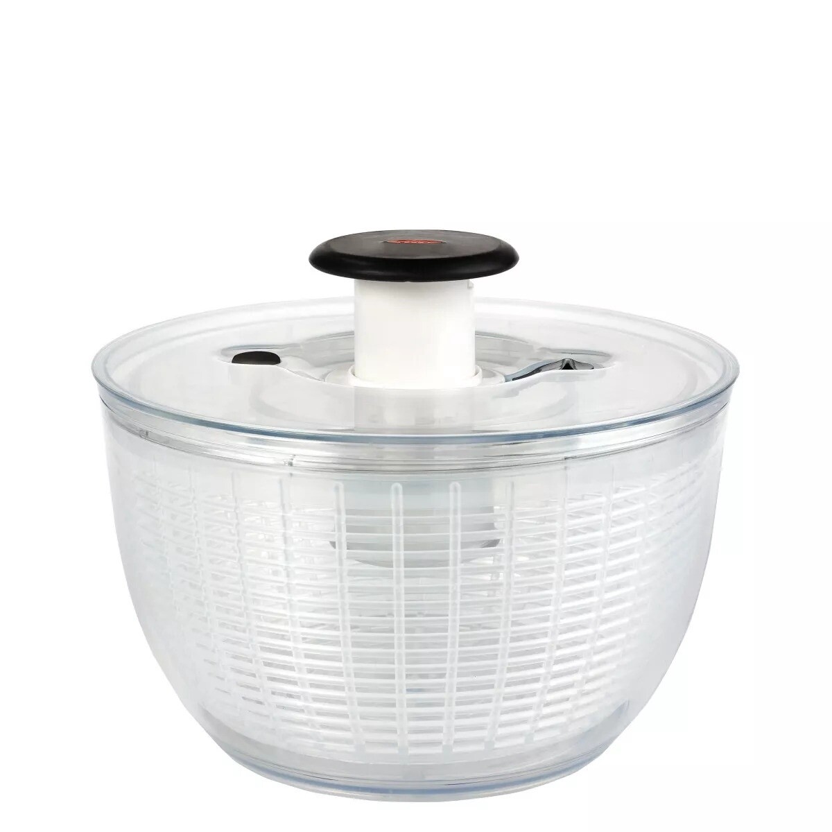 Little Salad And Herb Spinner