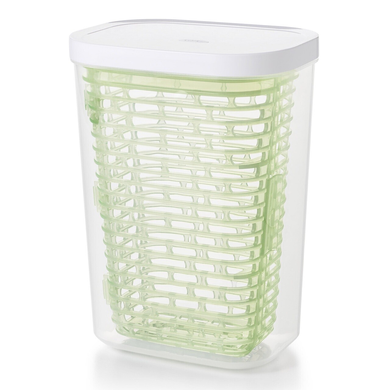 Greensaver Herb Keeper - Large