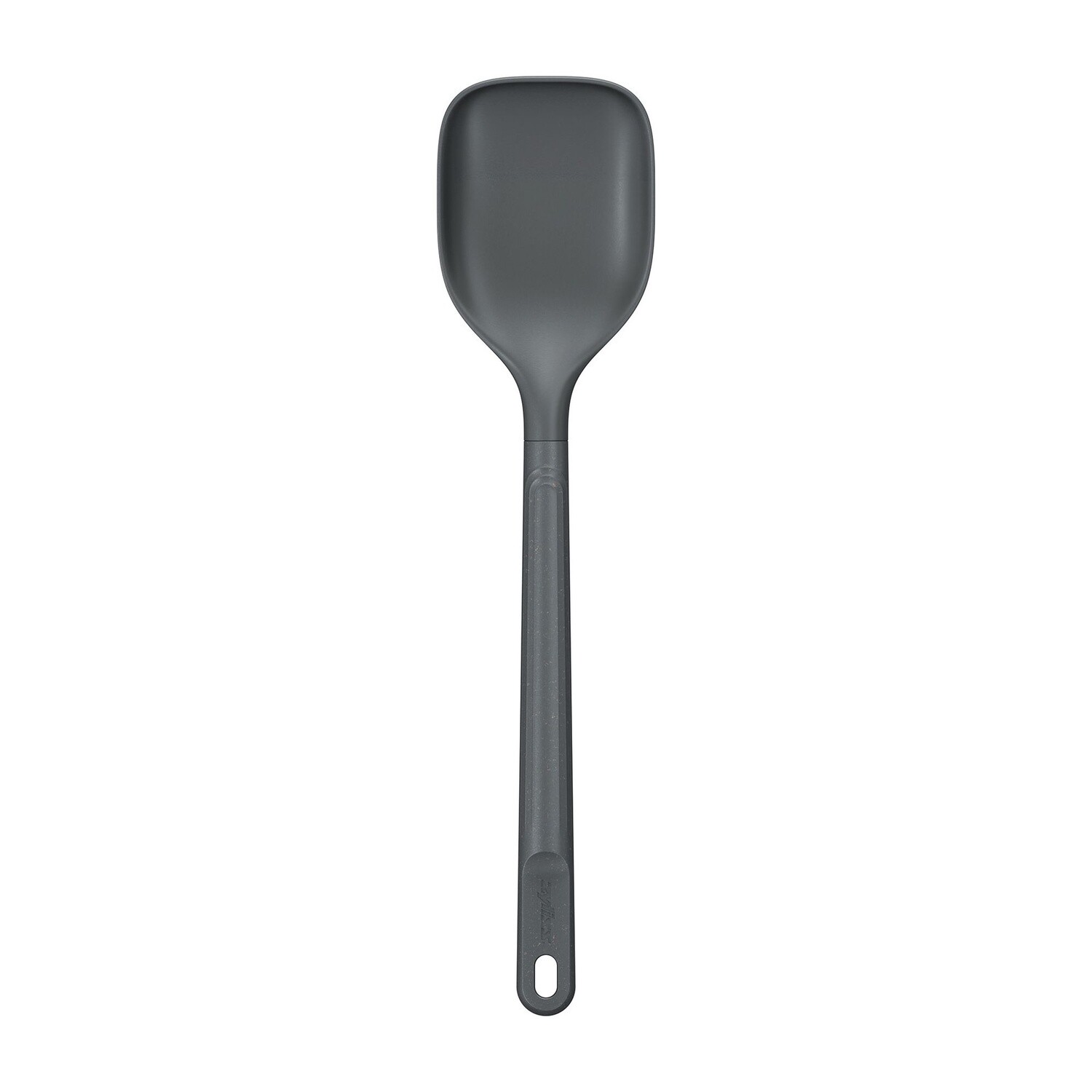 Spoon - Large
