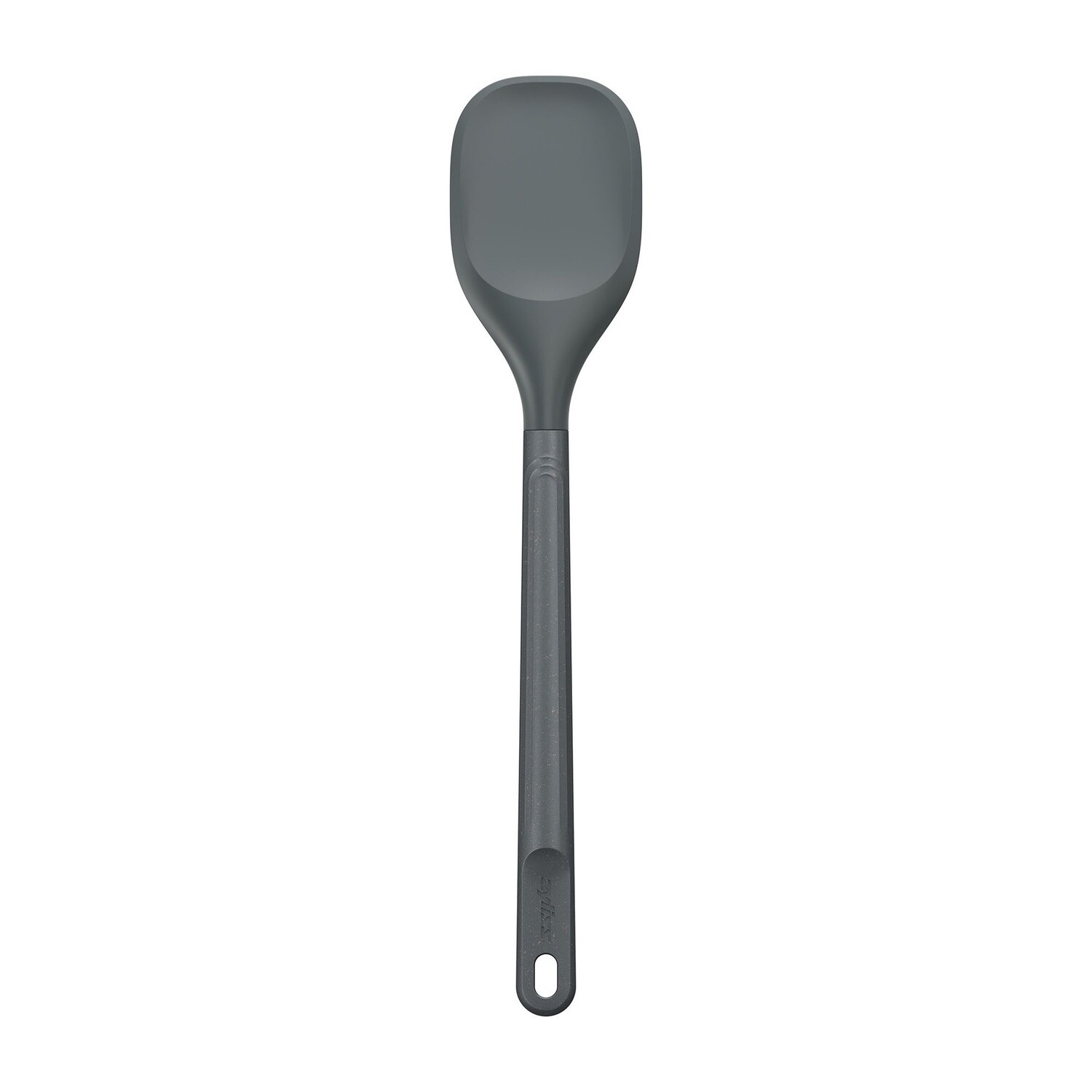 Spoontula - Large