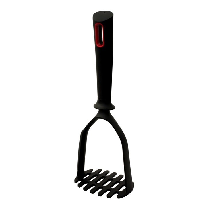 Nylon Multi-In-1 Potato Masher