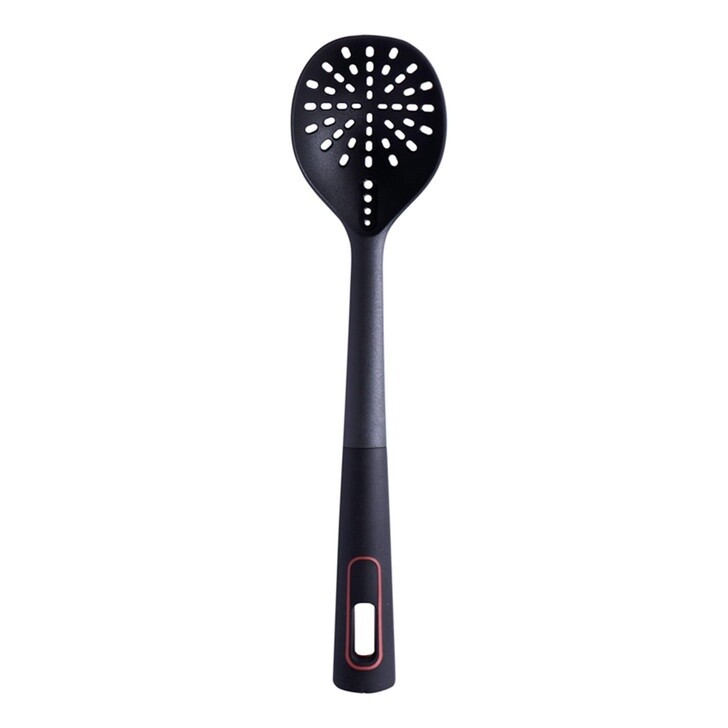 Nylon Multi-In-1 Slotted Spoon