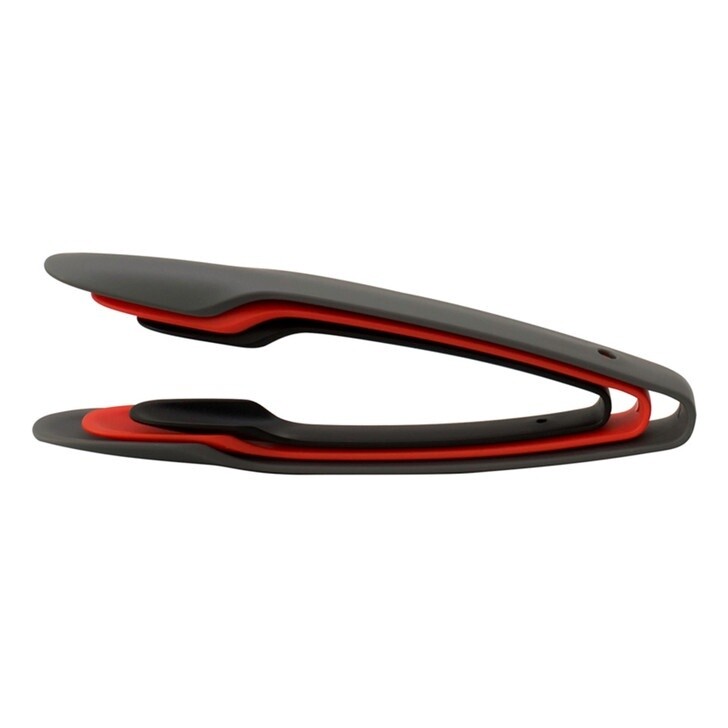 Nesting Tongs - 3 Piece Set