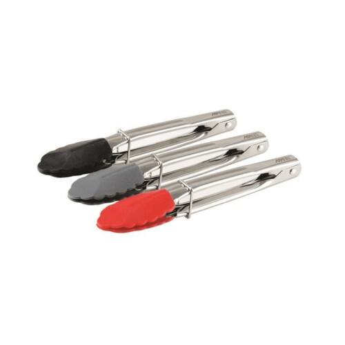 Mini Tong