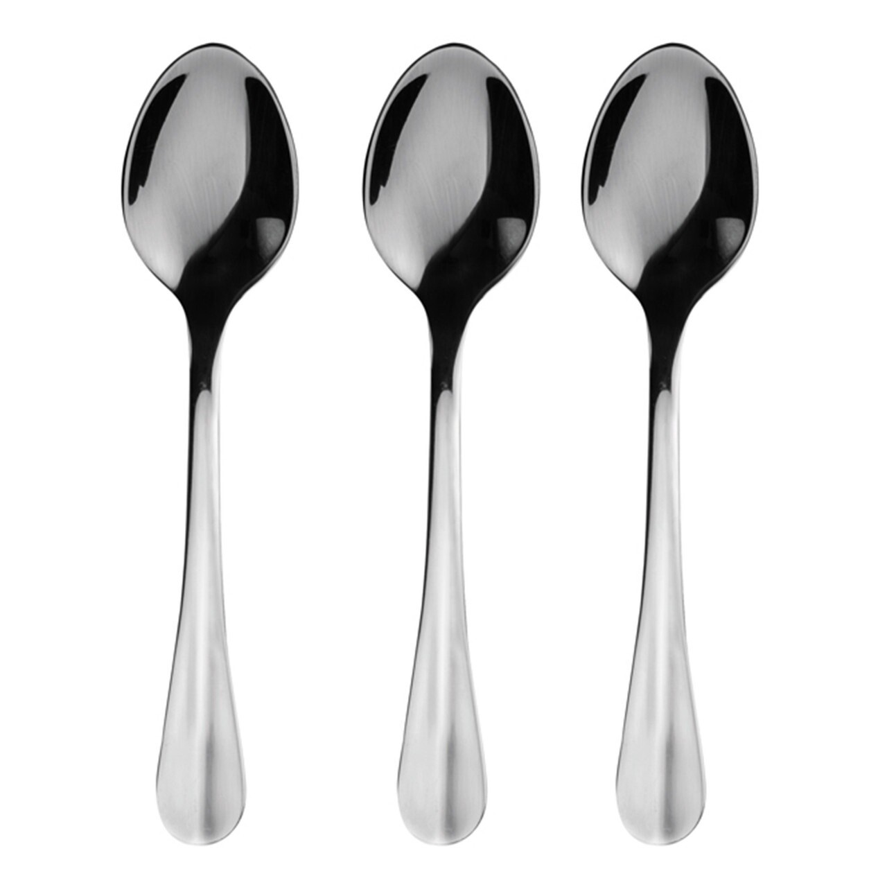 Heritage Teaspoon - Set Of 3