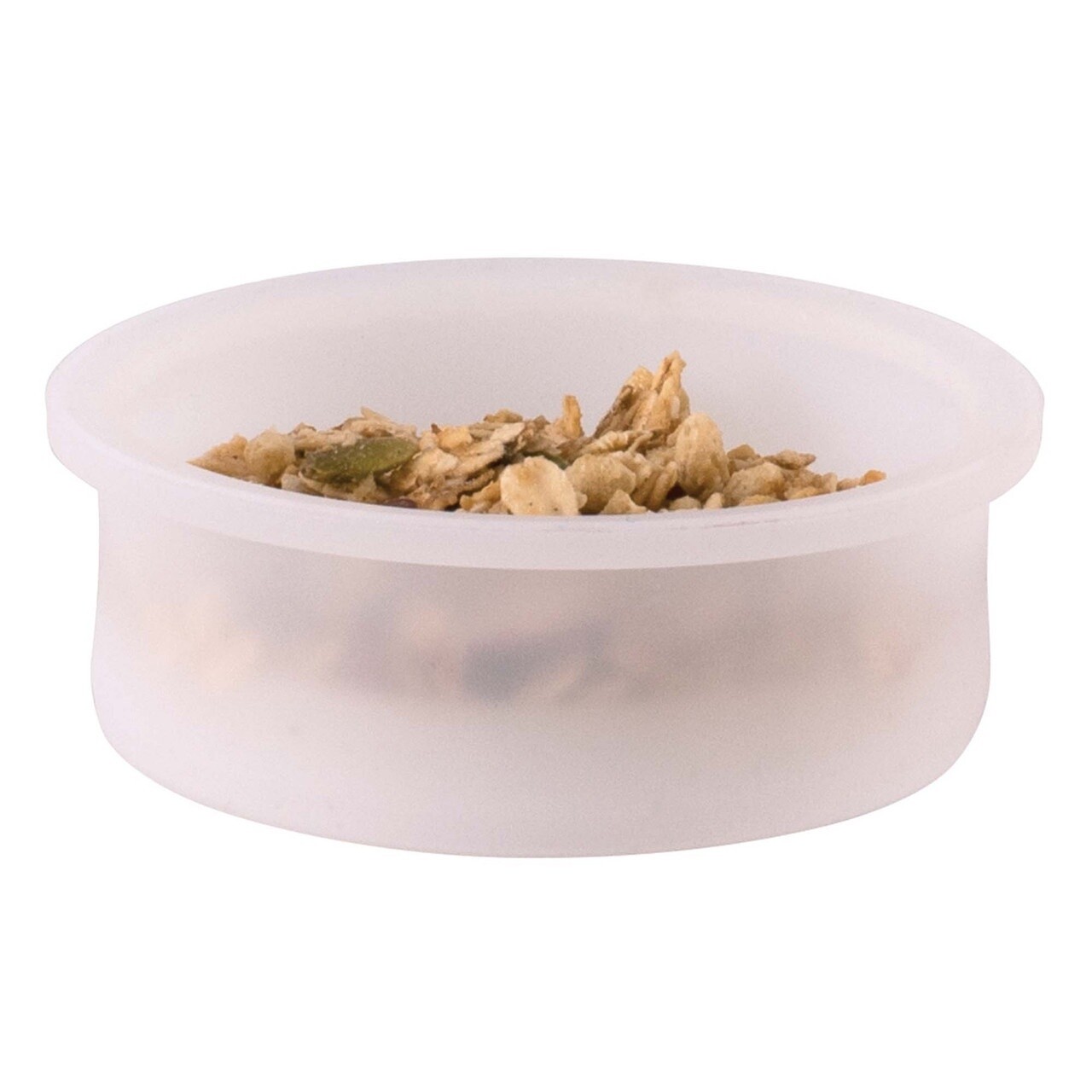 Food Jar Silicone Basket Spare Part