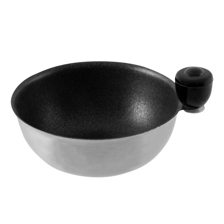 Egg Poacher - Replacement Non Stick Cups