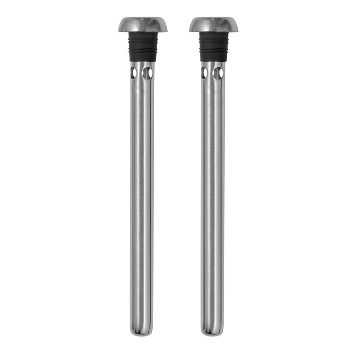 Beer Chill Stick - Set Of 2