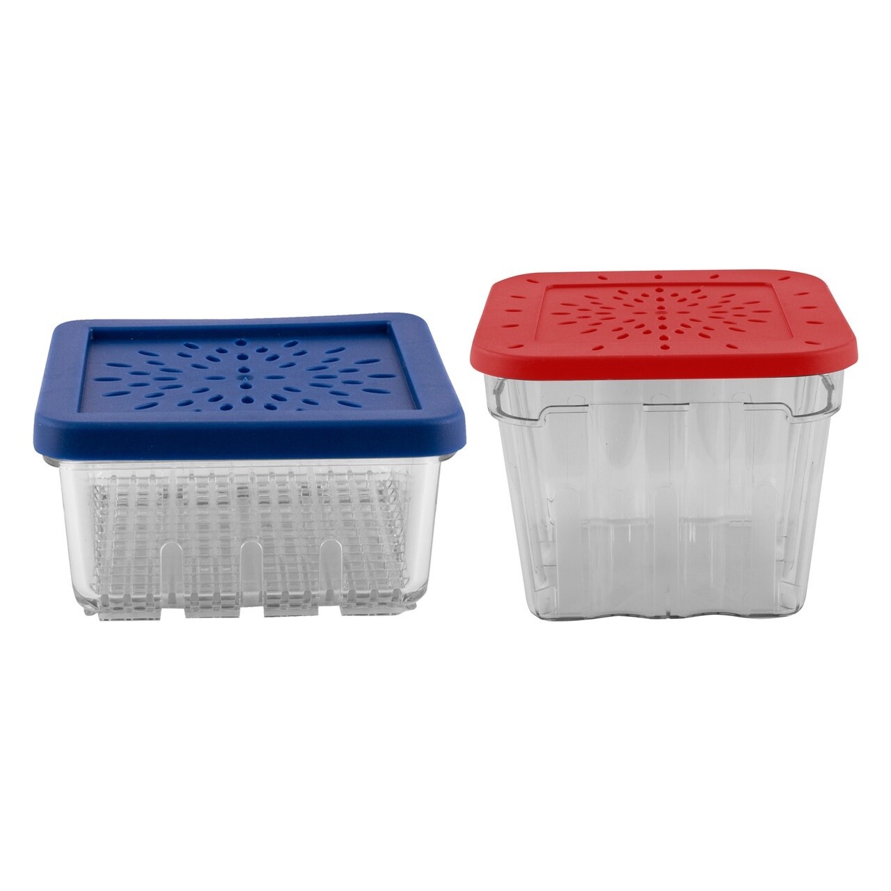 Berry Basket 2 Piece Set