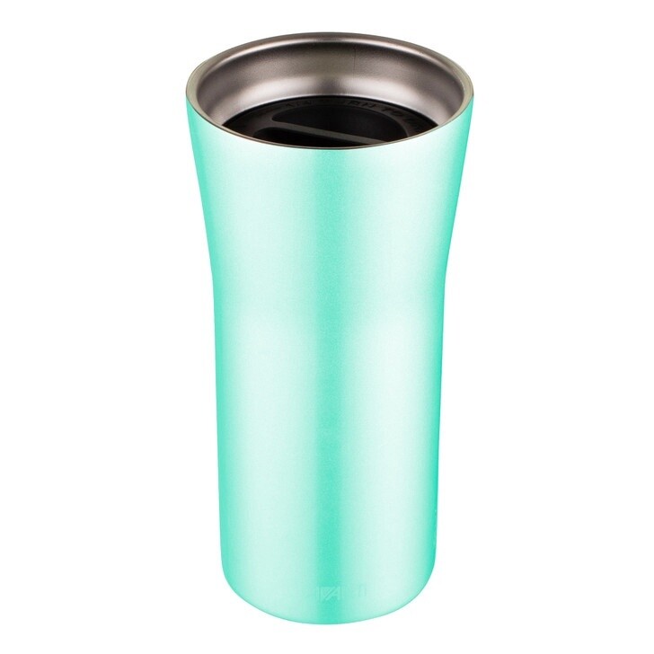 360 Gocup, 355Ml/12Oz - Mint