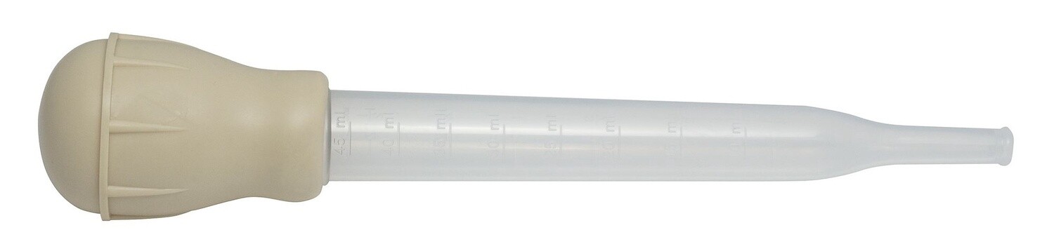 Bulb Baster