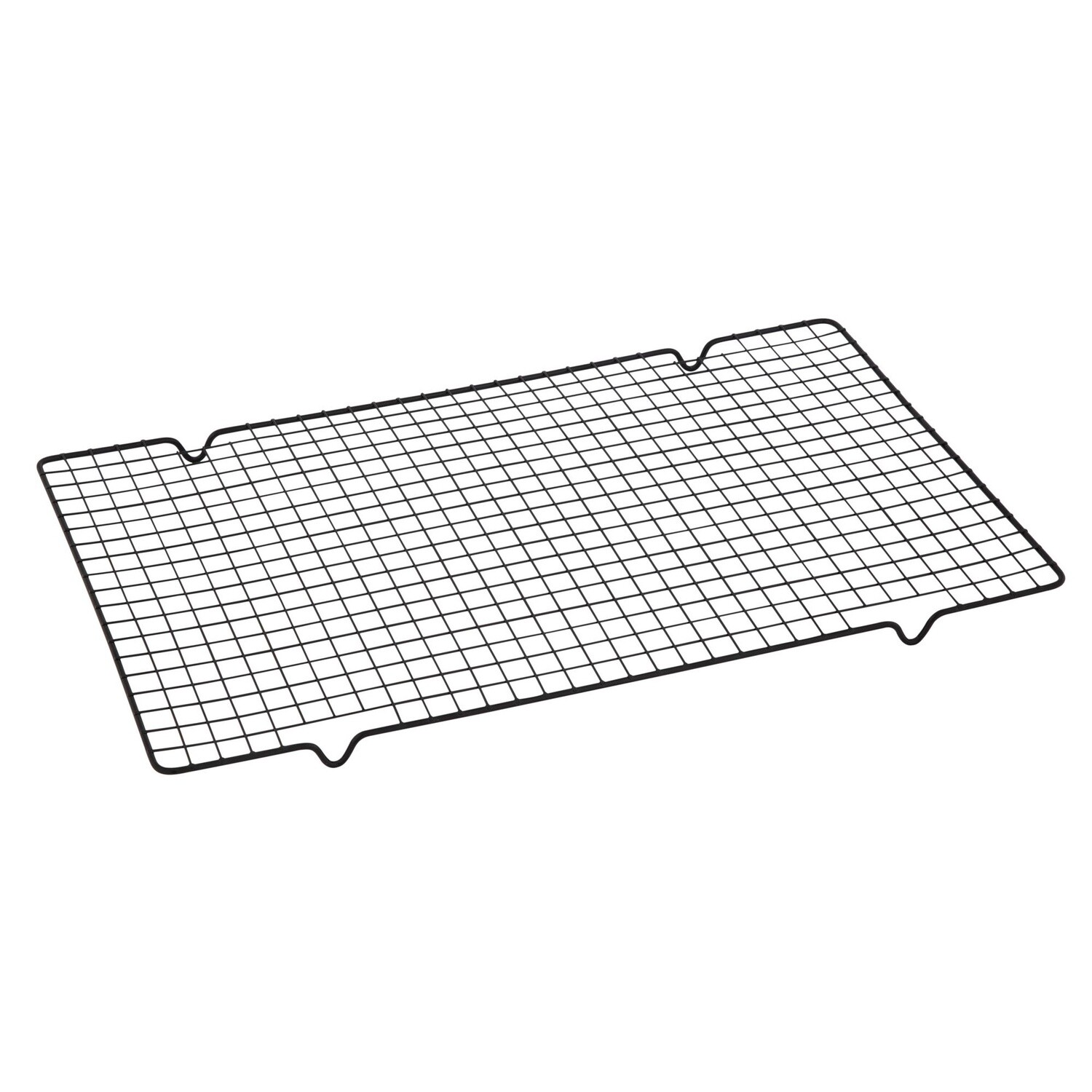 Cooling Rack Non-Stick - 41 X 25cm