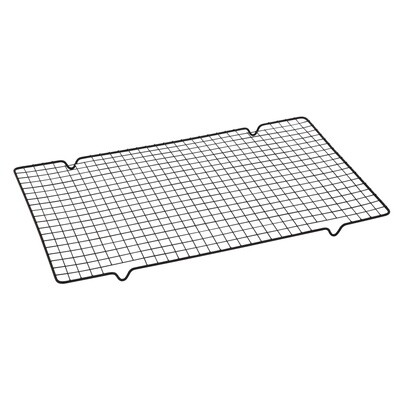 Cooling Rack Non-Stick - 41 X 25cm