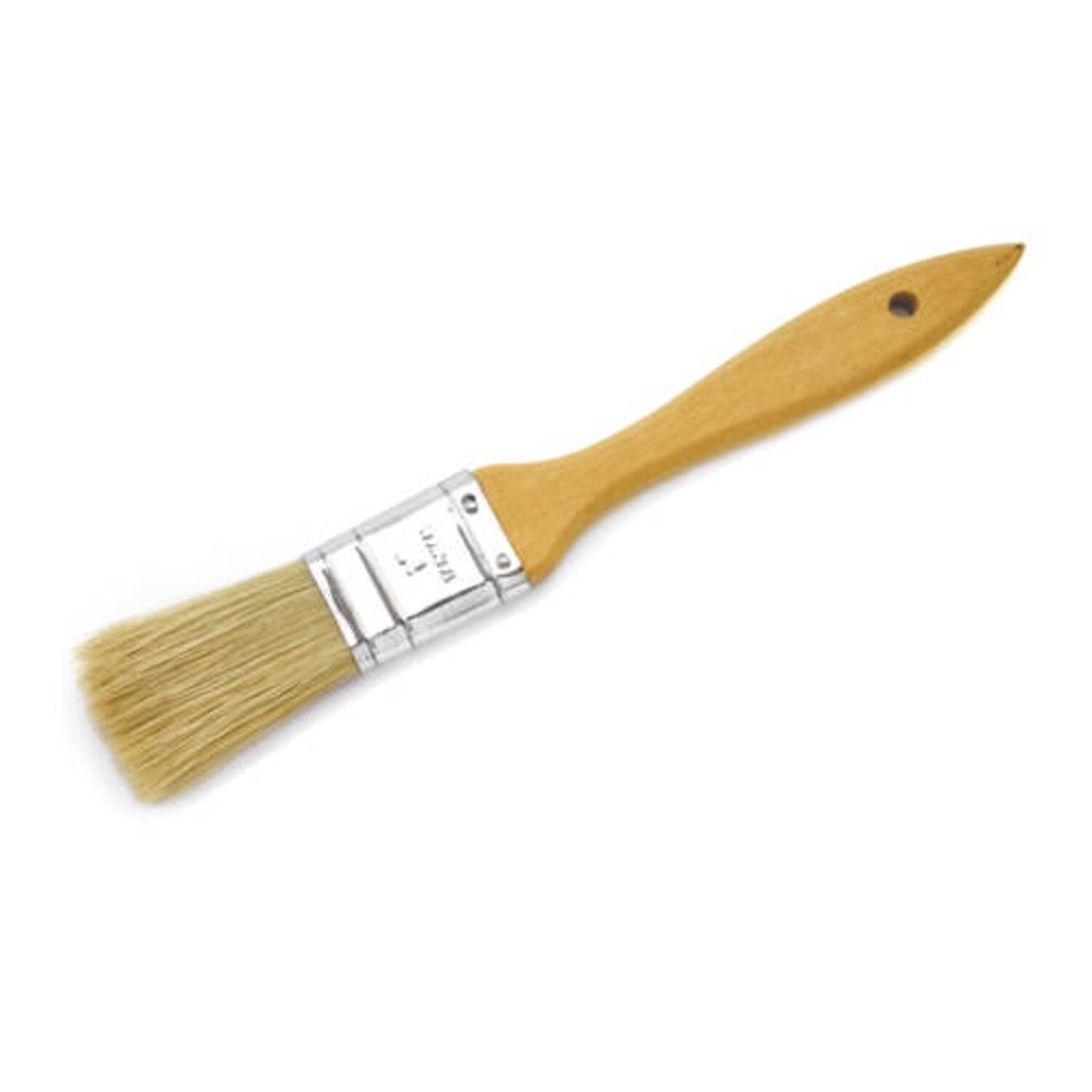 Pastry Brush - Small