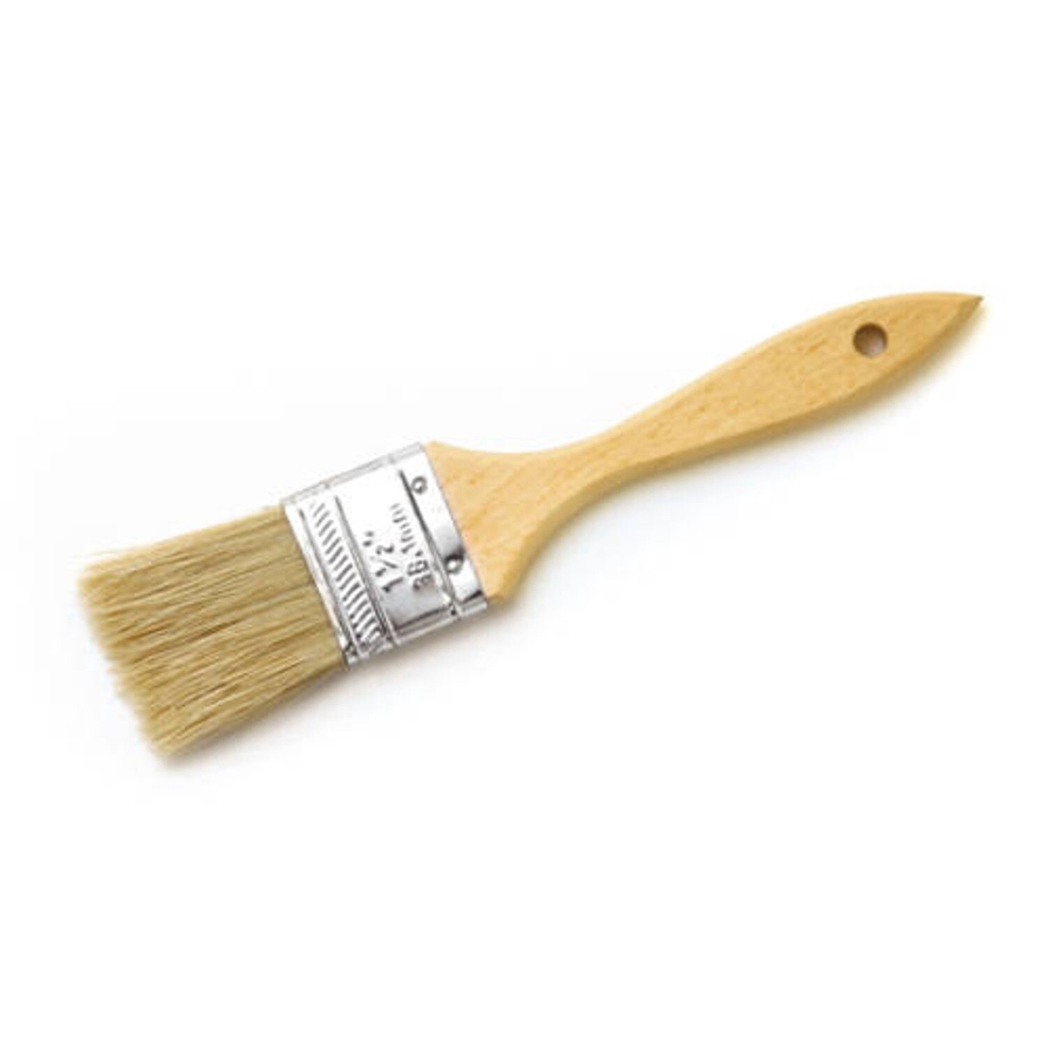 Pastry Brush - Large