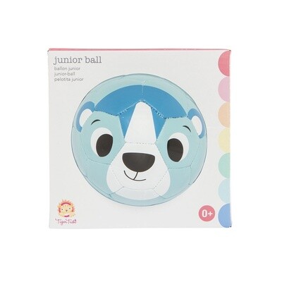 Tiger Tribe BABY &amp; TODDLER - Balls