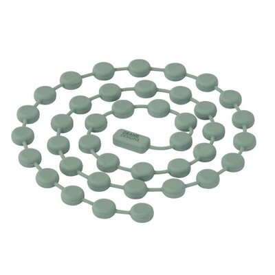 Grand Designs 2 In 1 Pie Weight &amp; Trivet