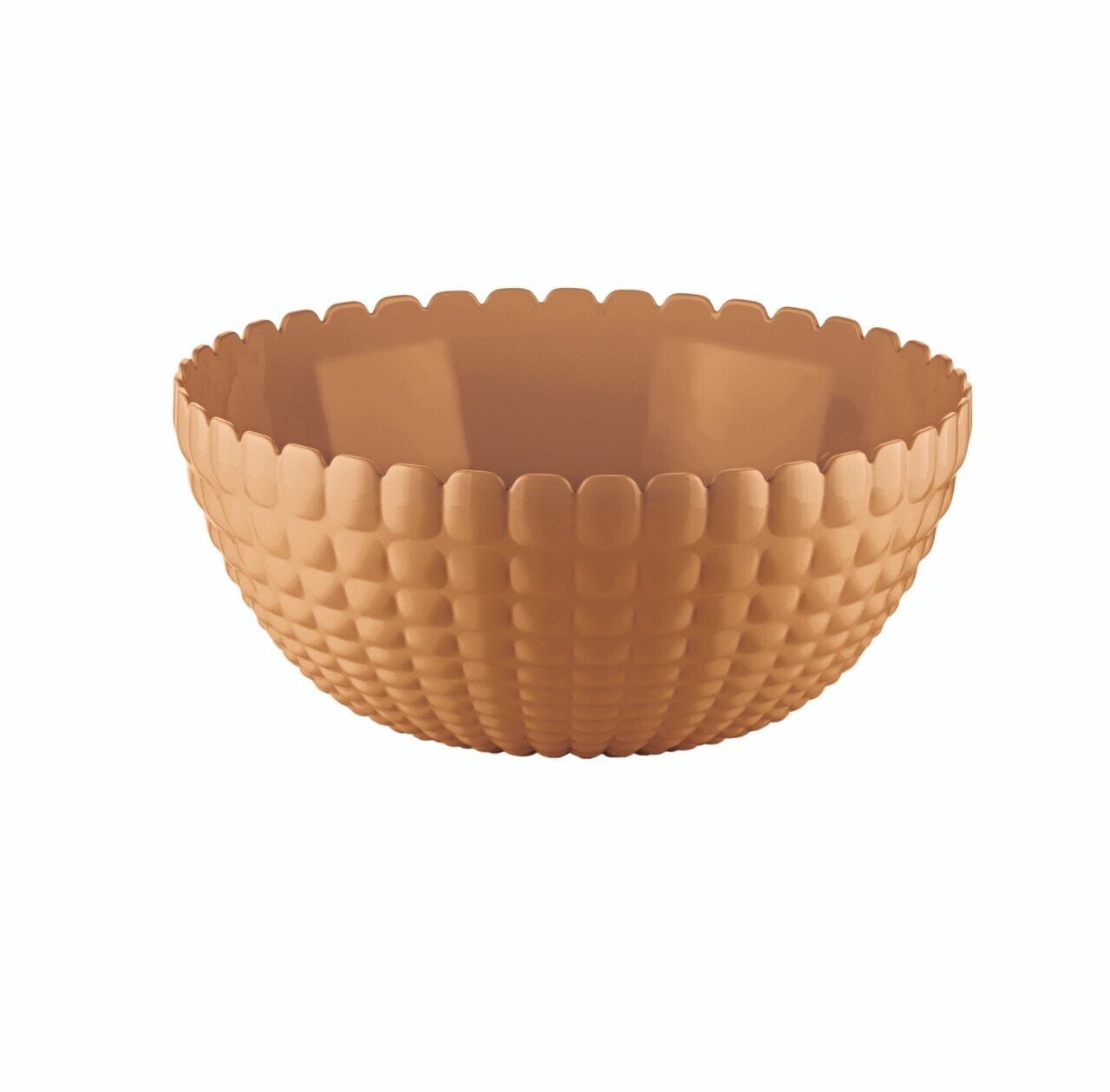 Bowl 30 cm terracotta