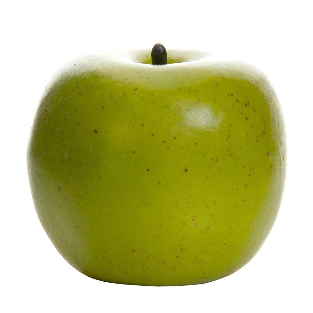 Apple Loose Green