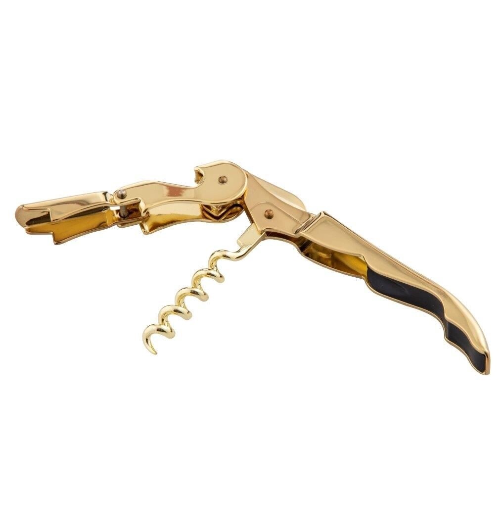 Fine Foods Raymond Corkscrew