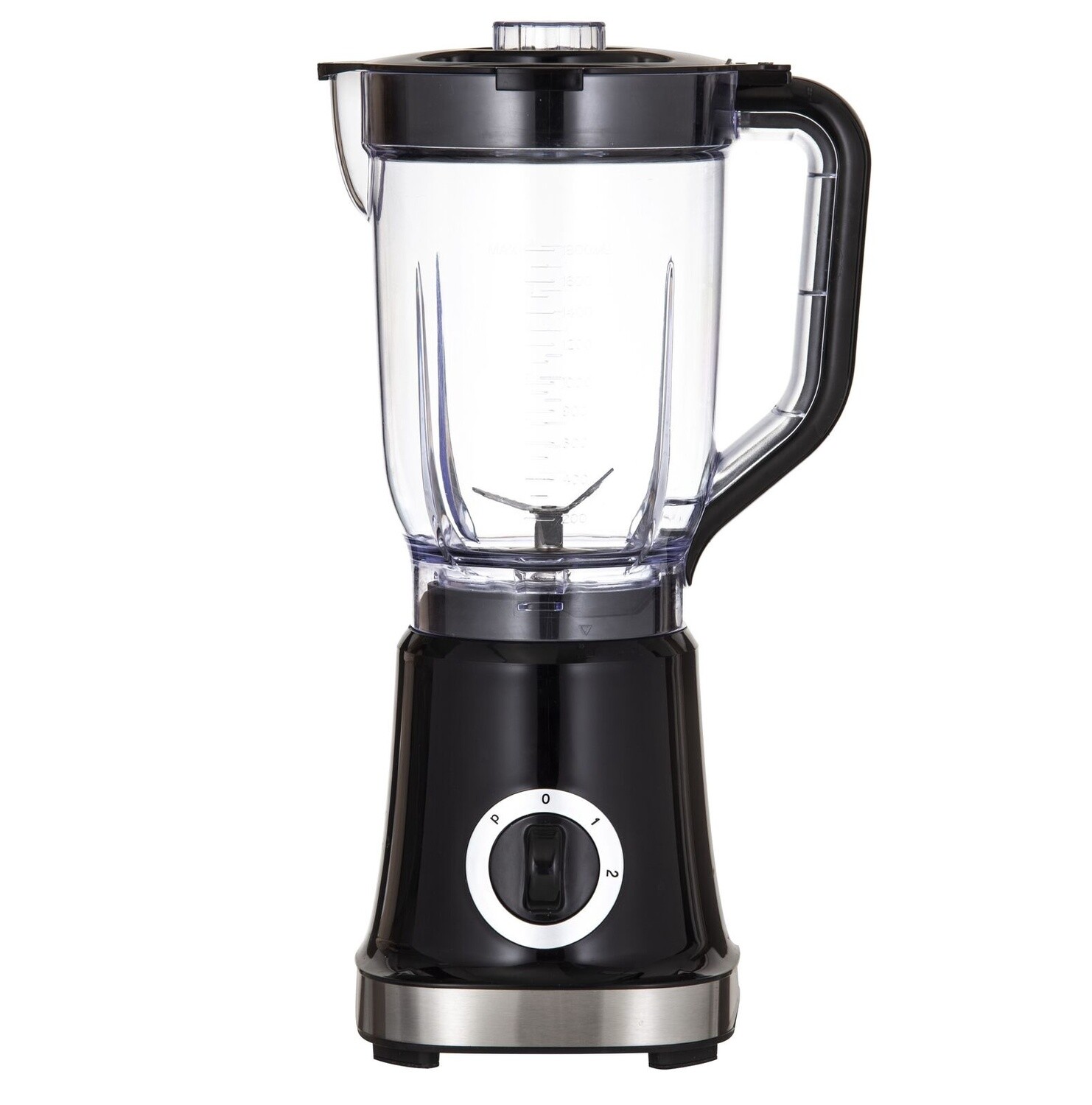 Electric Ice Crusher Blender