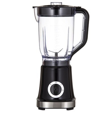 Electric Ice Crusher Blender