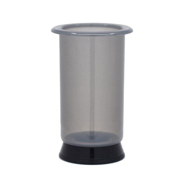Go Plunger Assembly With Seal