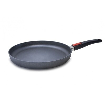Diamond Lite Detachable Handle Frypan 32cm