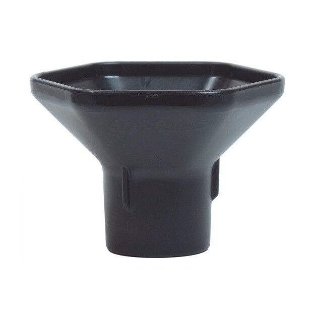 Funnel
