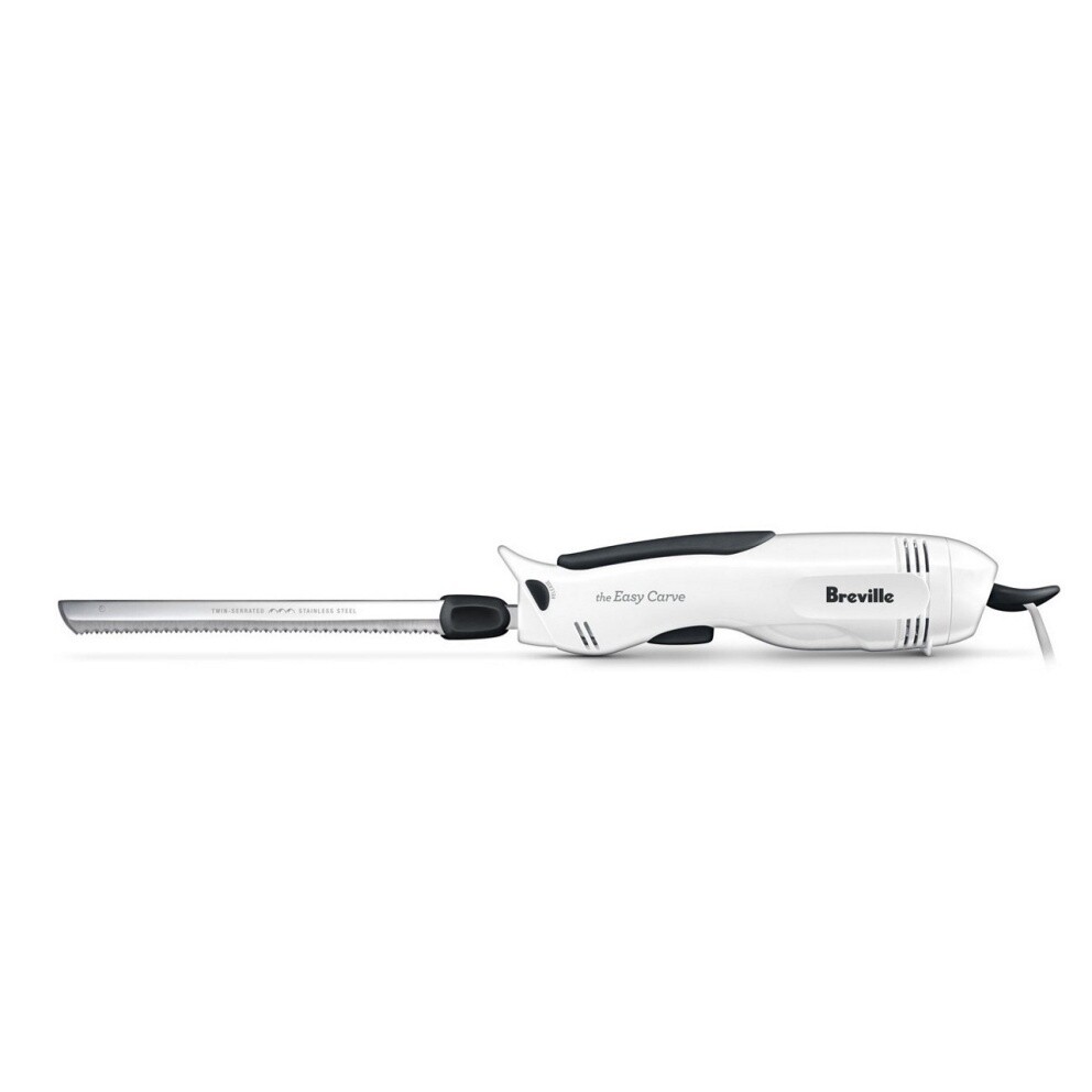 Ezy Carve Electric Knife