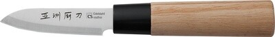 Osaka Pasu Knife 9cm