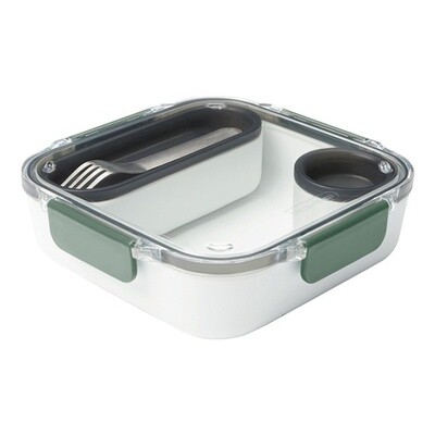 Black + Blum Lunch Box Original 1L Olive